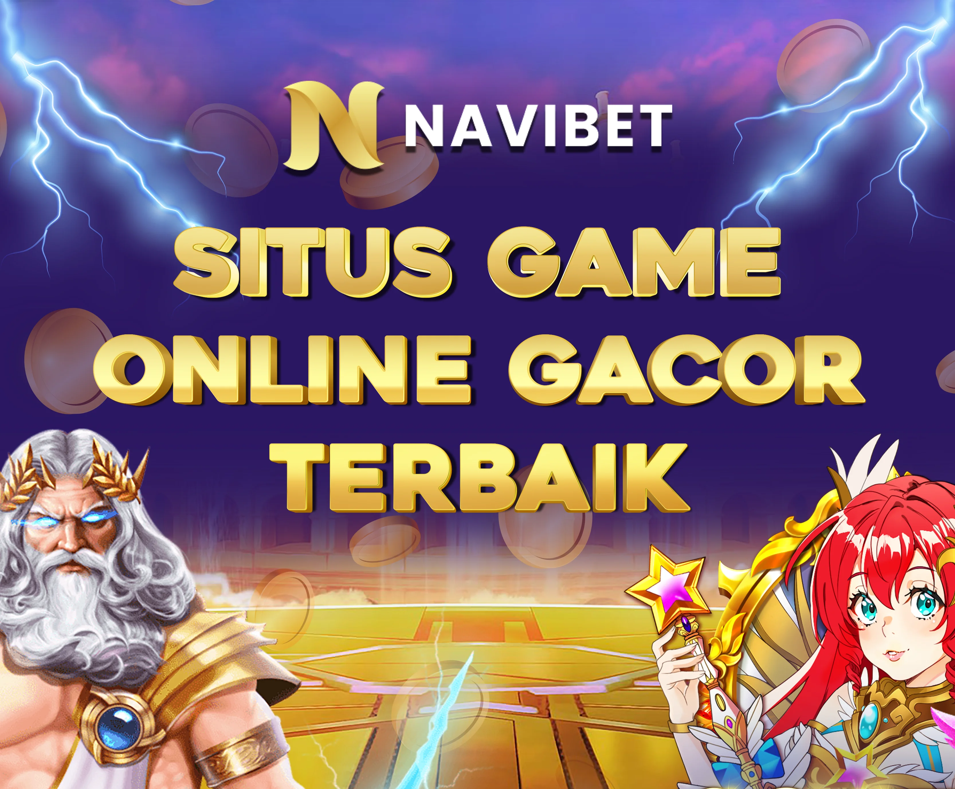 banner navibet